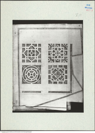 Vorderseite von bh280646_recto