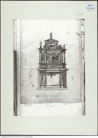 Vorderseite von bh280648_recto