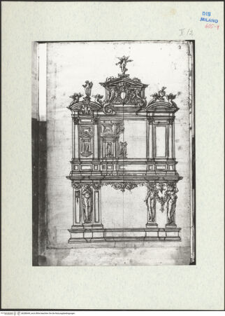 Vorderseite von bh280649_recto