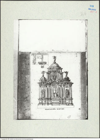Vorderseite von bh280650_recto