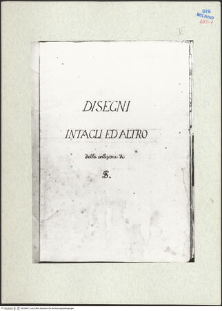 Vorderseite von bh280651_recto