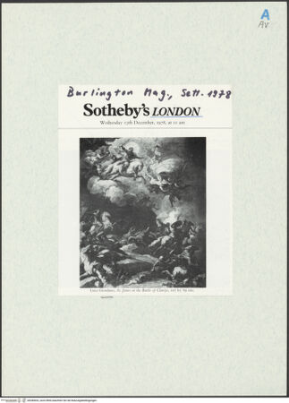 Vorderseite von bh280652_recto