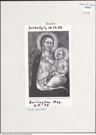 Vorderseite von bh280654_recto