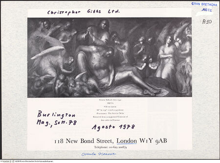 Vorderseite von bh280658_recto