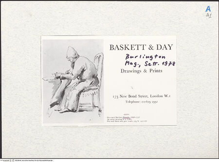 Vorderseite von bh280660_recto