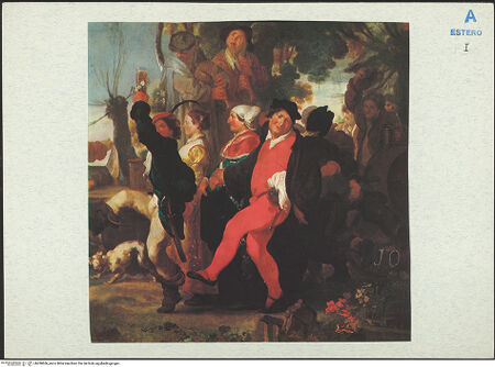 Vorderseite von bh280666_recto