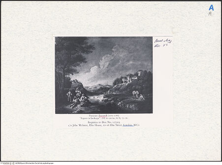 Vorderseite von bh280669_recto