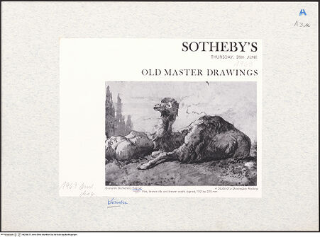 Vorderseite von bh280672_recto