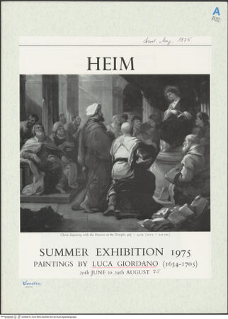 Vorderseite von bh280676_recto