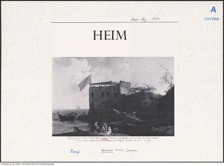 Vorderseite von bh280677_recto