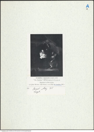 Vorderseite von bh280680_recto