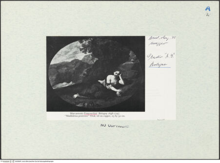 Vorderseite von bh280681_recto