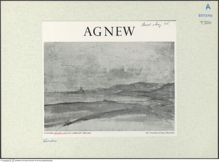 Vorderseite von bh280685_recto