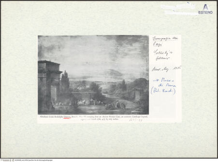 Vorderseite von bh280688_recto