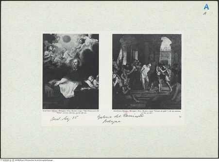 Vorderseite von bh280689_recto