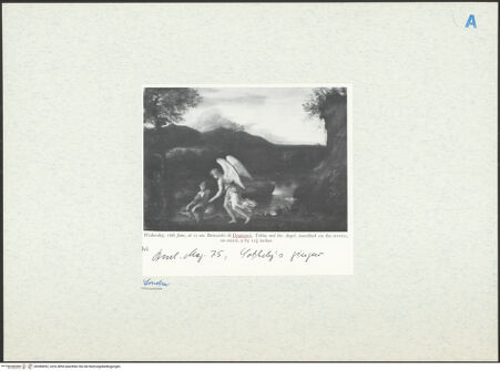 Vorderseite von bh280692_recto