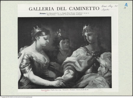 Vorderseite von bh280694_recto