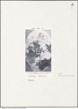 Vorderseite von bh280702_recto