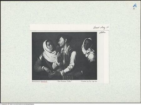 Vorderseite von bh280713_recto