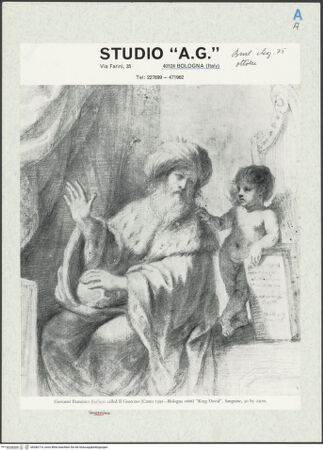 Vorderseite von bh280714_recto