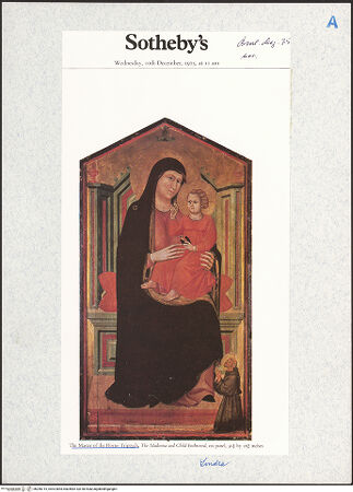 Vorderseite von bh280715_recto