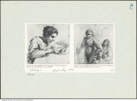 Vorderseite von bh280726_recto