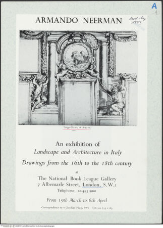 Vorderseite von bh280727_recto