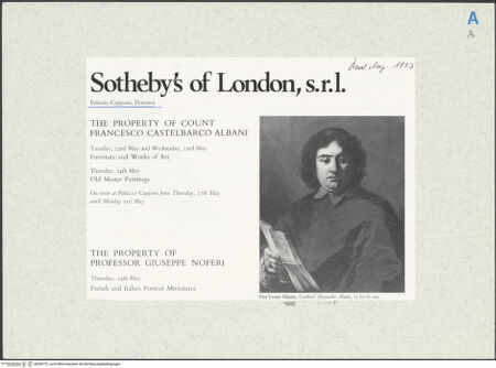 Vorderseite von bh280731_recto