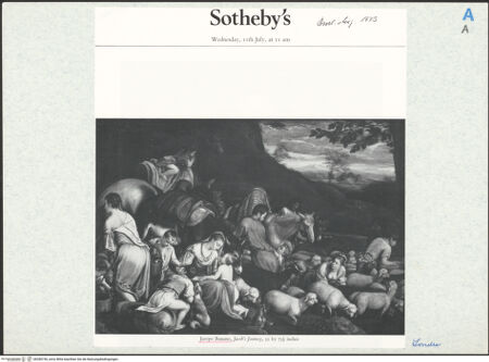 Vorderseite von bh280736_recto