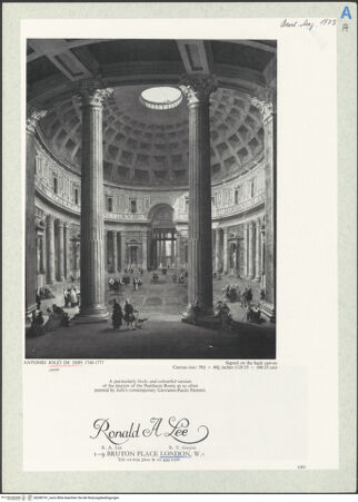 Vorderseite von bh280741_recto