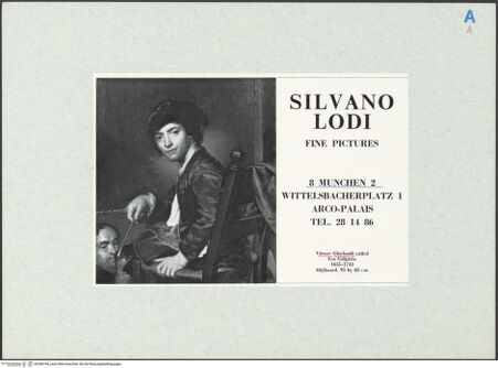 Vorderseite von bh280744_recto