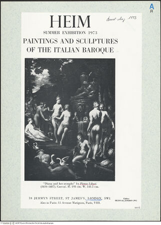 Vorderseite von bh280745_recto