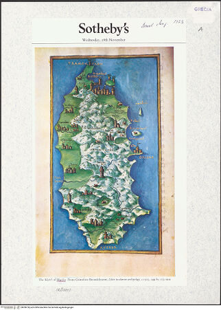 Vorderseite von bh280750_recto