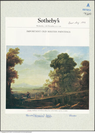 Vorderseite von bh280751_recto