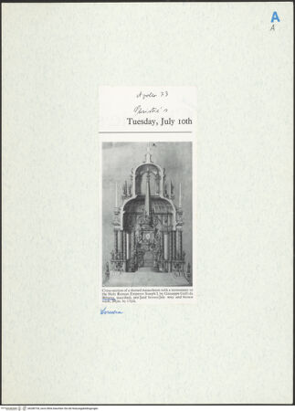 Vorderseite von bh280754_recto