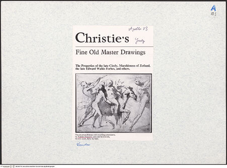 Vorderseite von bh280755_recto