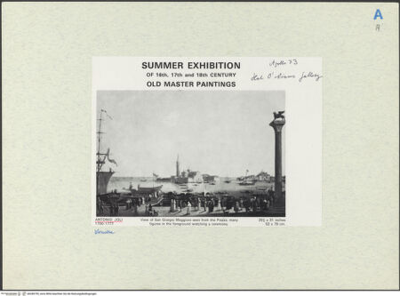 Vorderseite von bh280759_recto