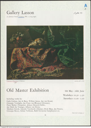 Vorderseite von bh280760_recto