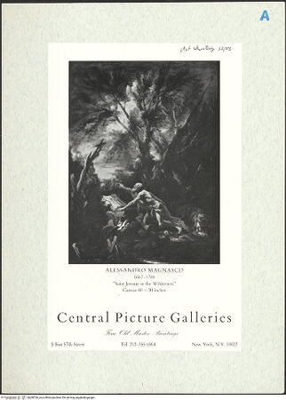 Vorderseite von bh280766_recto