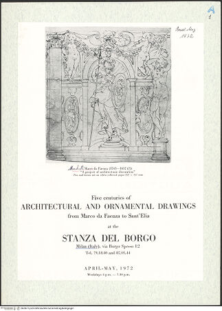 Vorderseite von bh280775_recto