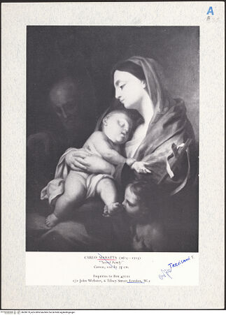 Vorderseite von bh280779_recto