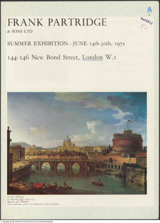 Vorderseite von bh280786_recto