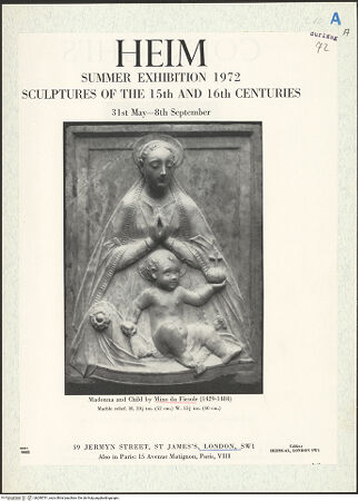 Vorderseite von bh280791_recto