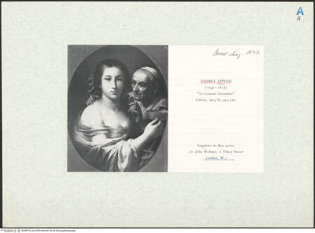 Vorderseite von bh280793_recto