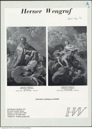 Vorderseite von bh280796_recto