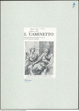 Vorderseite von bh280798_recto