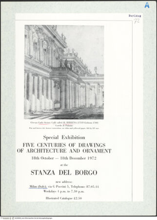 Vorderseite von bh280800_recto