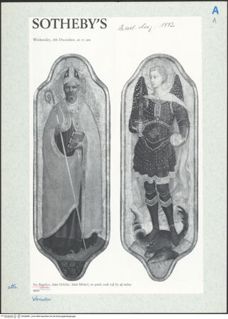 Vorderseite von bh280801_recto