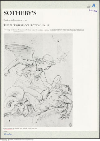 Vorderseite von bh280803_recto