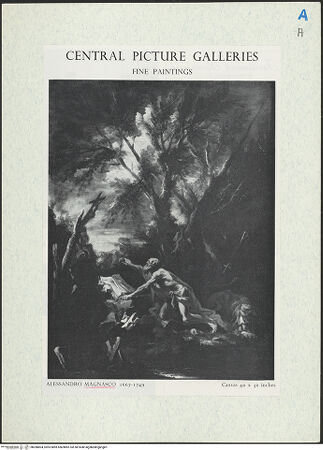 Vorderseite von bh280804_recto